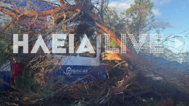 τρένα-μπαλάκι-οι-ευθύνες-για-ένα-ακό-564043723