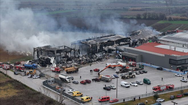 τρίκαλα-πένθος-για-τις-πέντε-εργάτριε-564043753