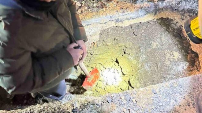 εργοστάσιο-βιολάντα-φωτογραφίες-ν-564047887