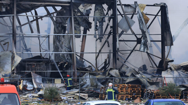 τραγωδία-στα-τρίκαλα-γνωρίζουν-πού-ε-564042457