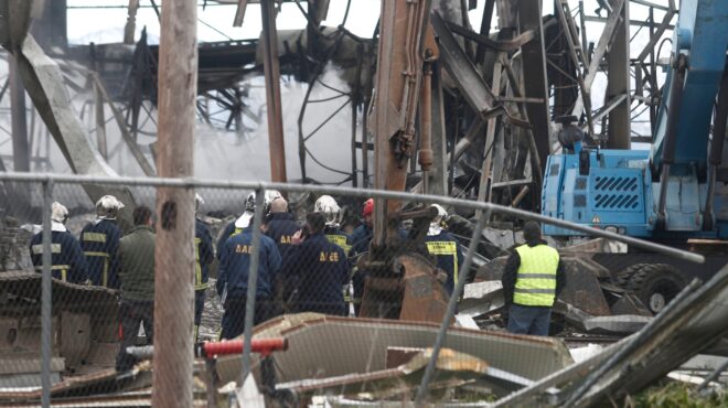 εργοστάσιο-βιολάντα-βίντεο-της-πυρ-564047530