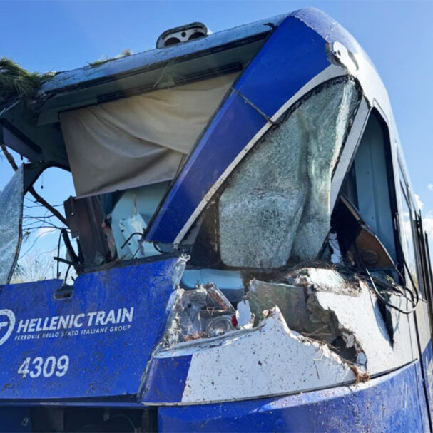 τρένα-μπαλάκι-οι-ευθύνες-για-ένα-ακό-564046729