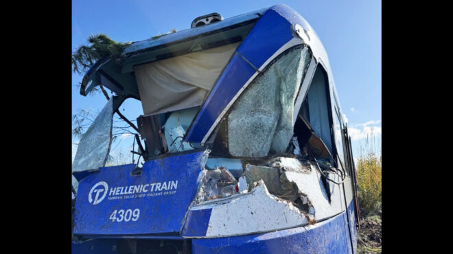 τρένα-μπαλάκι-οι-ευθύνες-για-ένα-ακό-564046729