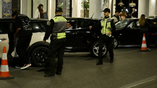 θεσσαλονίκη-οδηγός-κινούνταν-με-128-χλμ-564017806