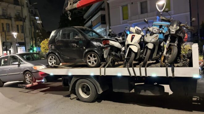 μπαράζ-ελέγχων-από-την-τροχαία-στην-ατ-564042652