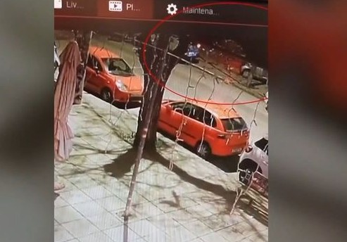 θεσσαλονίκη-βίντεο-με-την-24χρονη-μεθυσ-564024931