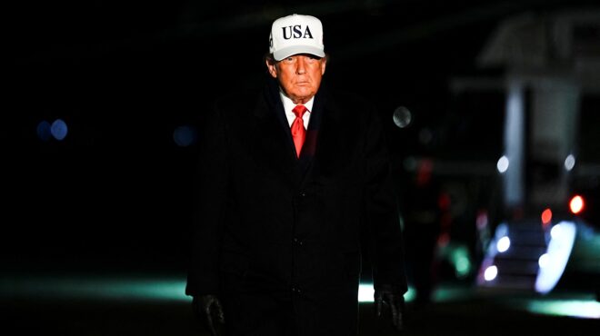 τραμπ-ισως-χρειαστεί-να-επιλέξουμε-564012517