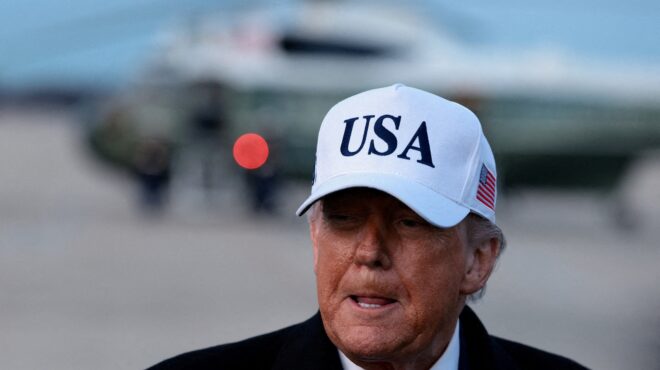 τραμπ-πιο-ισχυρό-το-νατο-με-τη-γροιλανδ-564020824