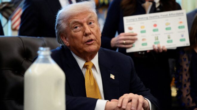 στον-τρελό-κόσμο-του-τραμπ-το-ιράν-η-564022276