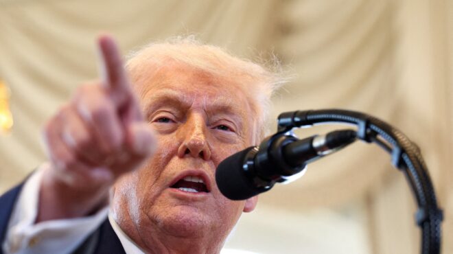 τραμπ-για-γροιλανδία-τώρα-είναι-η-ώρα-564028564