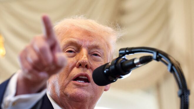 πώς-αντιμετωπίζεται-ο-τραμπ-564031159