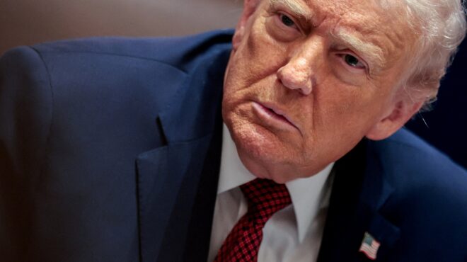 2026-χρονιά-σταθμός-για-την-ιστορία-και-τη-564002809