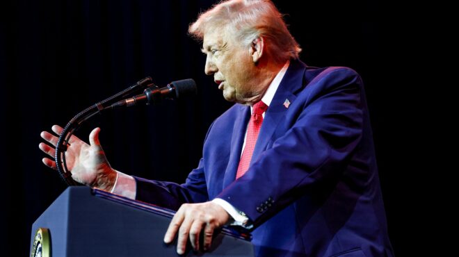 τραμπ-συμφωνία-για-παράδοση-50-εκατ-βαρ-564008539