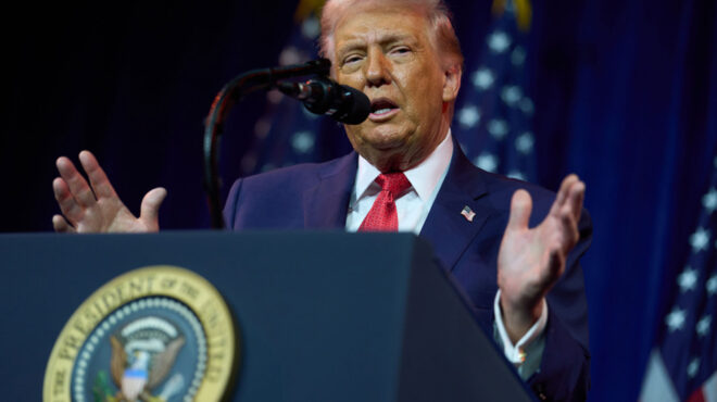 ηπα-βενεζουέλα-ο-τραμπ-προαναγγέλλε-564012415