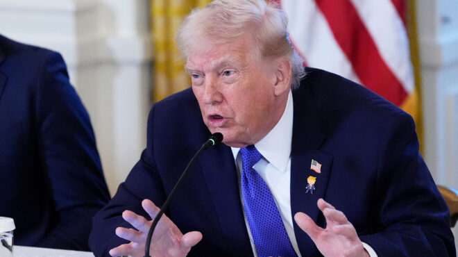 ισραήλ-σε-συναγερμό-για-το-ενδεχόμε-564016006