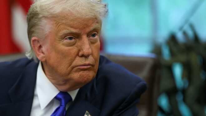 κούβα-κατά-ηπα-συμπεριφέρονται-με-εγ-564016189