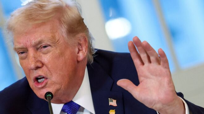 τραμπ-δασμοί-25-σε-όποια-χώρα-συναλλάσσ-564018409