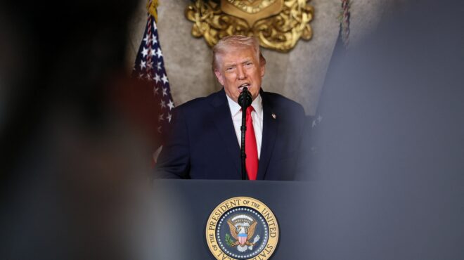 ηπα-παγώνει-κάθε-έκδοση-βίζας-για-υπηκ-564021196