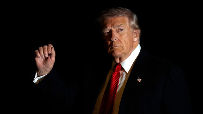 μπέσεντ-να-παίρνουμε-τον-τραμπ-τοις-με-564028753