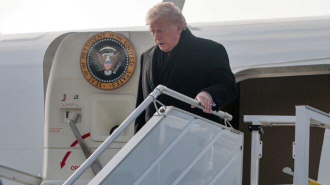 στο-νταβός-ο-τραμπ-προς-ακύρωση-η-συν-564033637