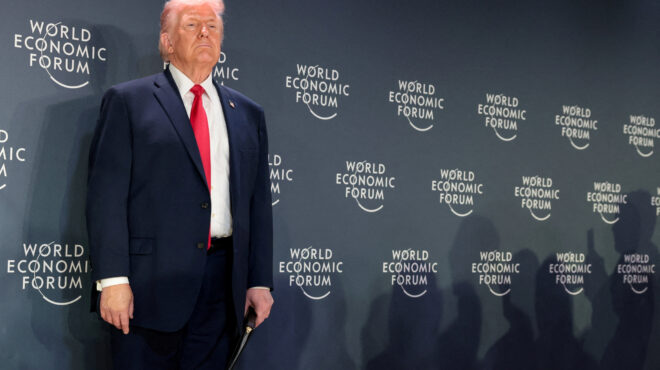 σήμερα-τα-αποκαλυπτήρια-του-συμβο-564035392