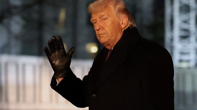 τα-διεθνή-μέσα-τρολάρουν-τον-τραμπ-564038206