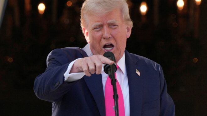 cnn-ο-τραμπ-άρχισε-να-φοβάται-την-ice-και-αυτ-564051370