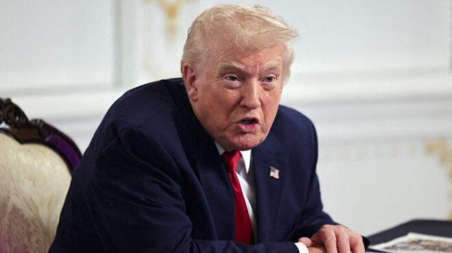 σύλληψη-μαδούρο-μετά-το-μπαράζ-επιθέσ-564005398