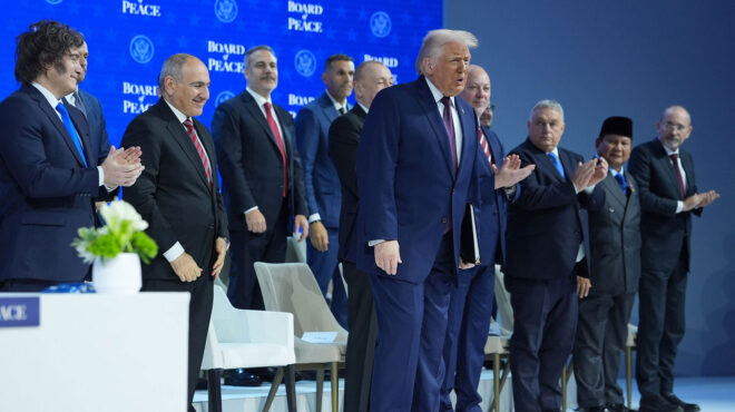 πώς-θα-λειτουργεί-το-συμβούλιο-ειρήνη-564043825