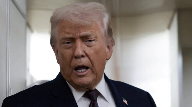 ηπα-ρήγματα-στο-ρεπουμπλικανικό-στρα-564041182