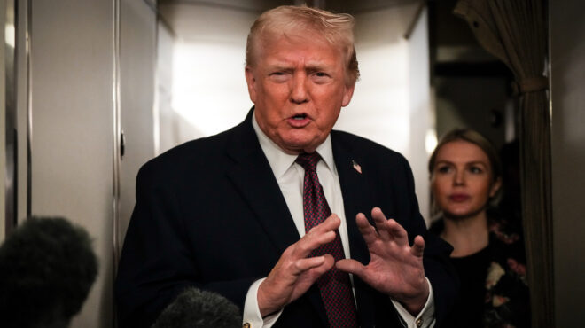 κάρλο-μασάλα-στην-κ-αν-θέλει-και-τη-γ-564017428