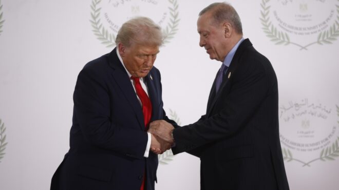 ερντογάν-σε-τραμπ-η-βενεζουέλα-δεν-πρέ-564007120