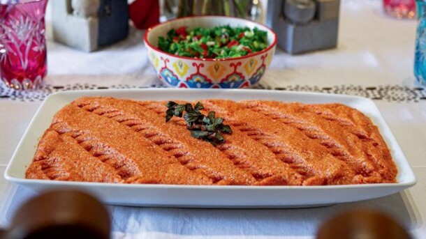 τσι-κεφτέ-το-αρμένικο-ταρτάρ-564046783