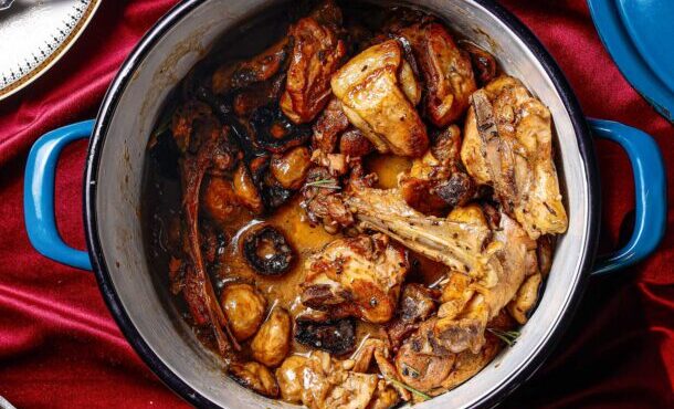 τα-σκεπαστά-4-εύκολα-φαγητά-στην-κατσαρ-564016027