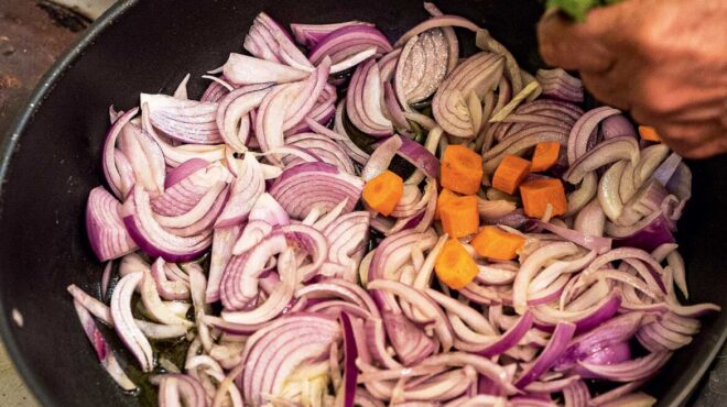 η-αξία-των-λαδερών-και-η-μαγική-δύναμη-τ-564028351