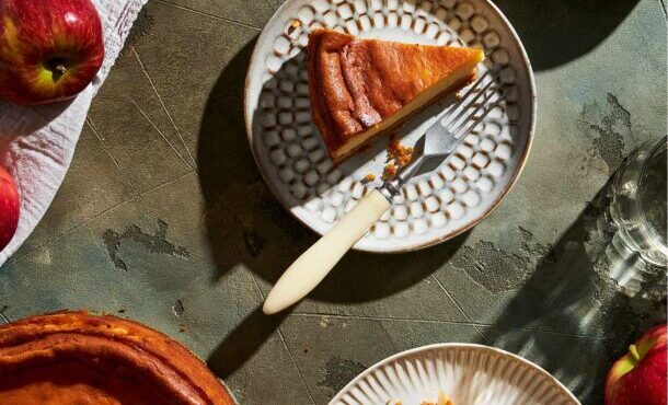 τσίζκεϊκ-με-μήλα-και-μέλι-564015265