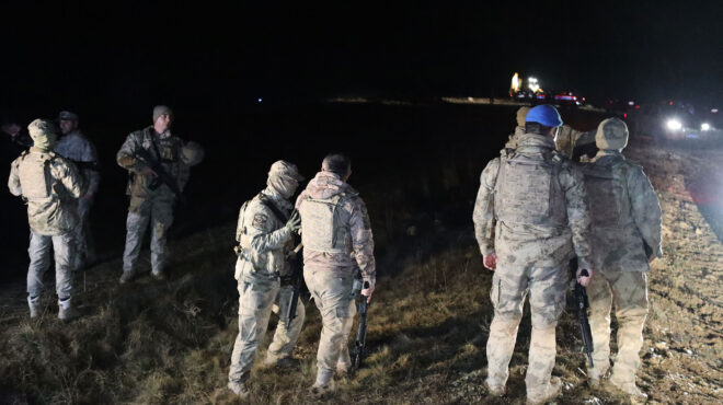 θρίλερ-στην-τουρκία-η-μιτ-ανέκρινε-αερ-564019018