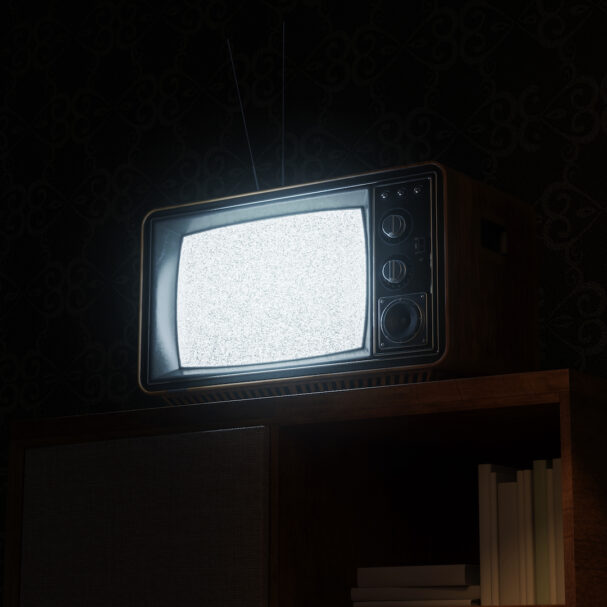 σαν-σήμερα-26-ιανουαρίου-1926-η-πρώτη-επίδ-564041893