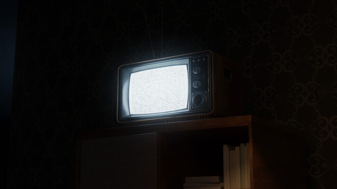 σαν-σήμερα-26-ιανουαρίου-1926-η-πρώτη-επίδ-564041893