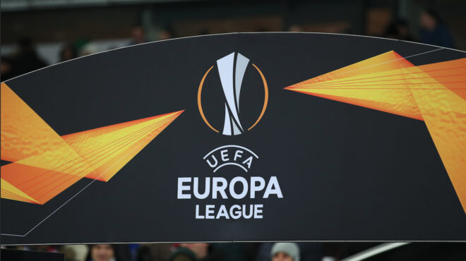 η-uefa-απαντά-στο-αίτημα-του-παοκ-αδύνατη-η-564045505