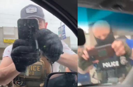 ο-μεγάλος-αδελφός-της-ice-και-η-βάση-δεδ-564047974