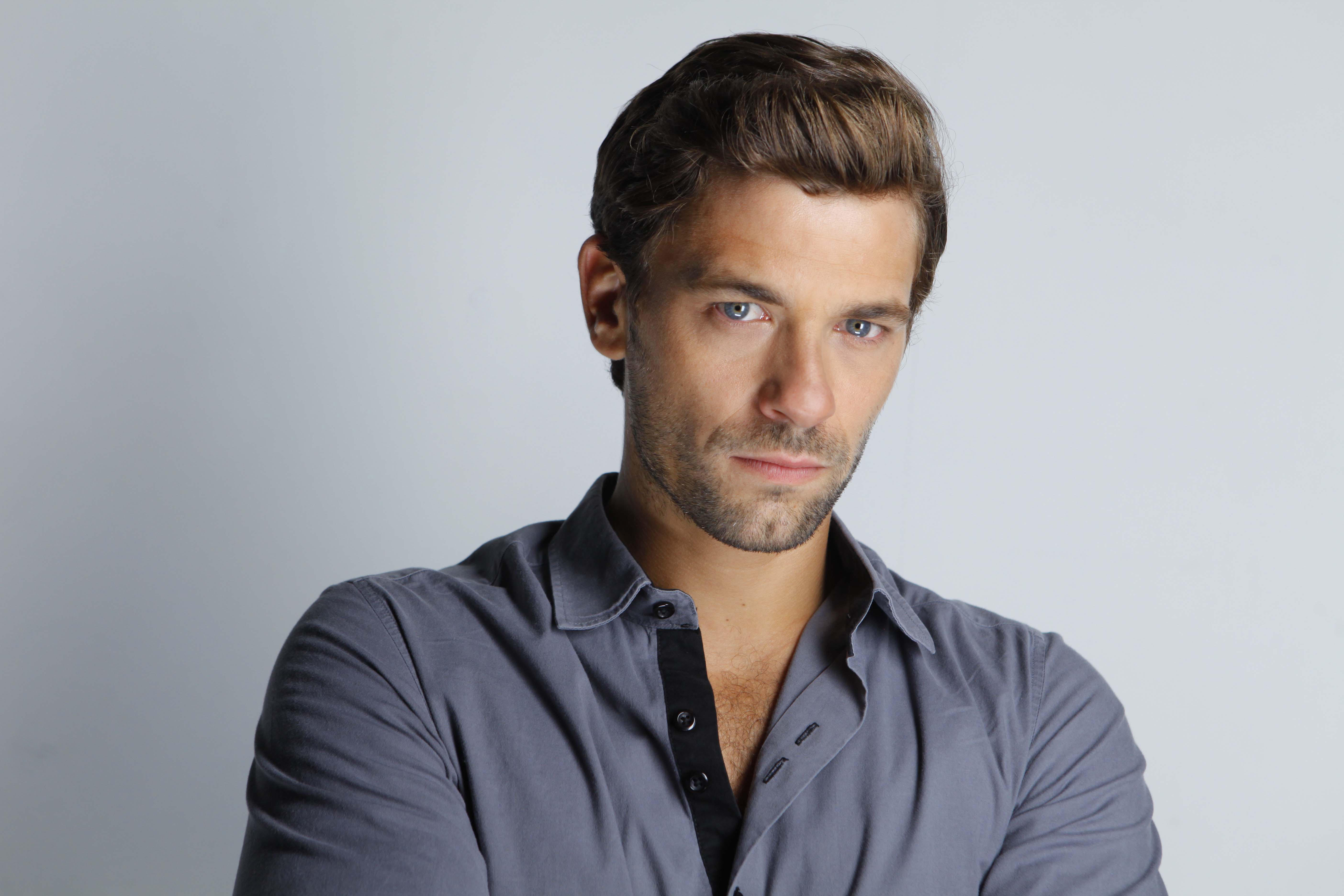 Νέοι ρόλοι, παλιά πρόσωπα και απρόβλεπτες εξελίξεις στο «Σόι σου»-4