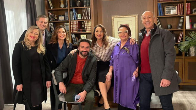 νέοι-ρόλοι-παλιά-πρόσωπα-και-απρόβλεπ-564017728