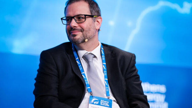 τσάφος-η-ελλάδα-μπορεί-να-στείλει-lng-σε-π-564049390