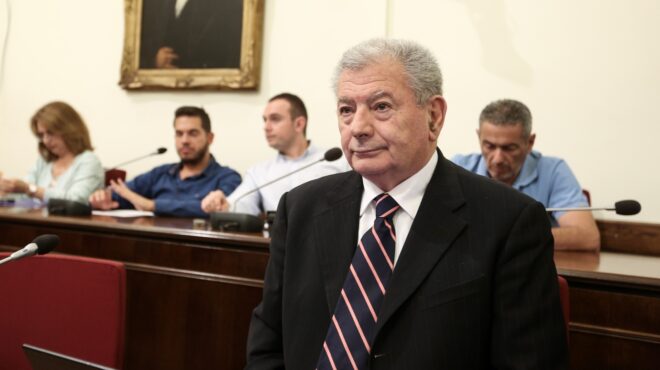 δίκη-βαλυράκη-είπα-για-τη-λογομαχία-κ-564023146