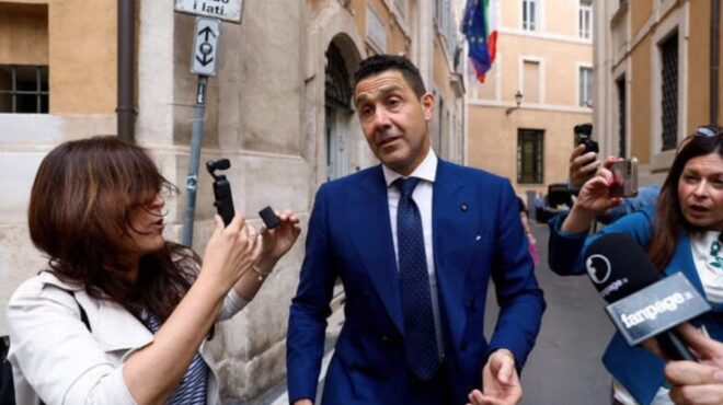 ιταλία-πρώην-στρατηγός-ετοιμάζεται-ν-564049438