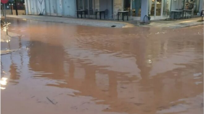 κακοκαιρία-kristin-πλημμύρισαν-σπίτια-κ-564049210