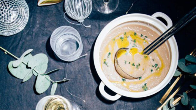 βελουτέ-μανιταριών-με-θυμάρι-564022237