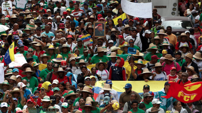 το-τηλεχειριστήριο-της-βενεζουέλας-564025639