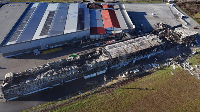 βιολάντα-εισαγγελική-έρευνα-για-τι-564051739